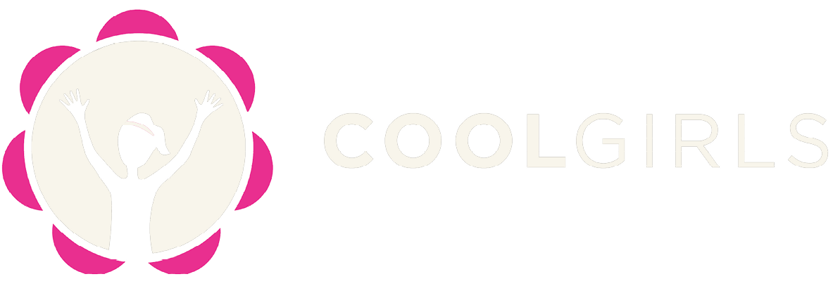 Cool Girls Inc.